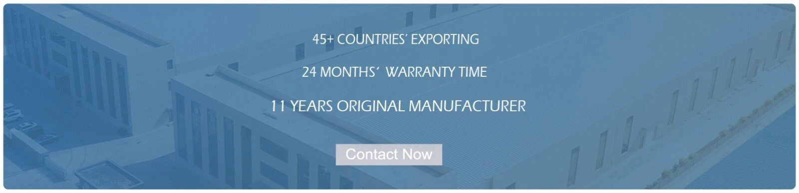 Contact us Contact us